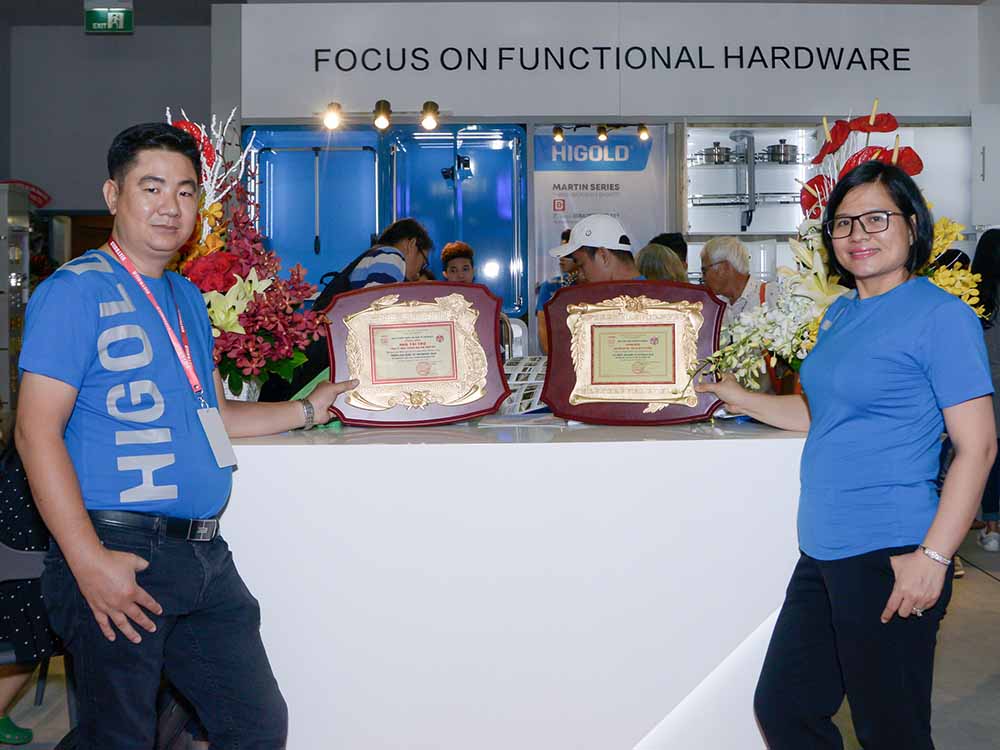 Hình ảnh 1 - Pkd.thanhdat23Gmail.com