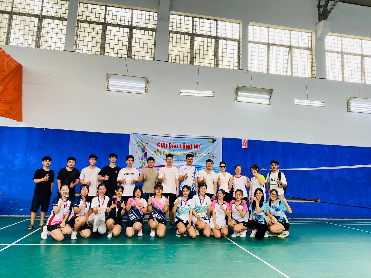 Hình ảnh 1 - Egead Company