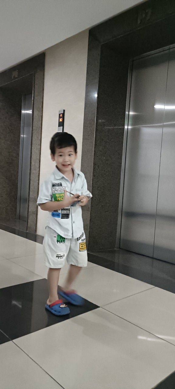 Hình ảnh 1 - Shb Viet Nam