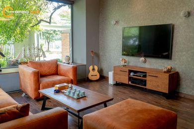 Hình ảnh 1 - Công Ty Cổ Phần Gamma