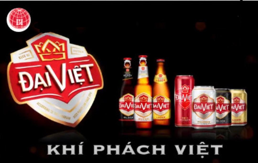 Hình ảnh 1 - Công Ty CP Tập Đoàn Thương Mại Toàn Cầu Hương Sen