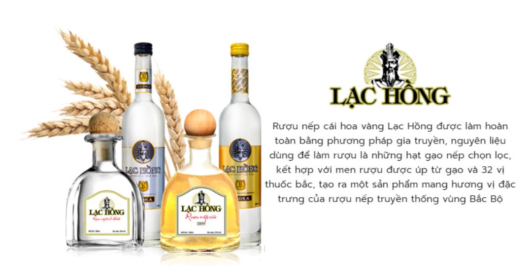 Hình ảnh 1 - Công Ty CP Tập Đoàn Thương Mại Toàn Cầu Hương Sen