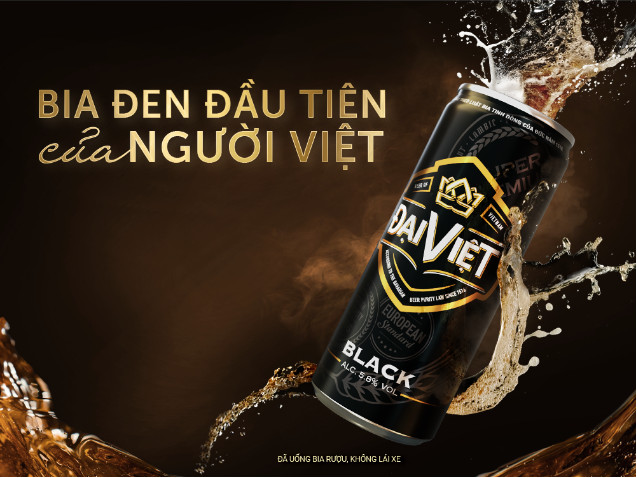 Hình ảnh 1 - Công Ty CP Tập Đoàn Thương Mại Toàn Cầu Hương Sen