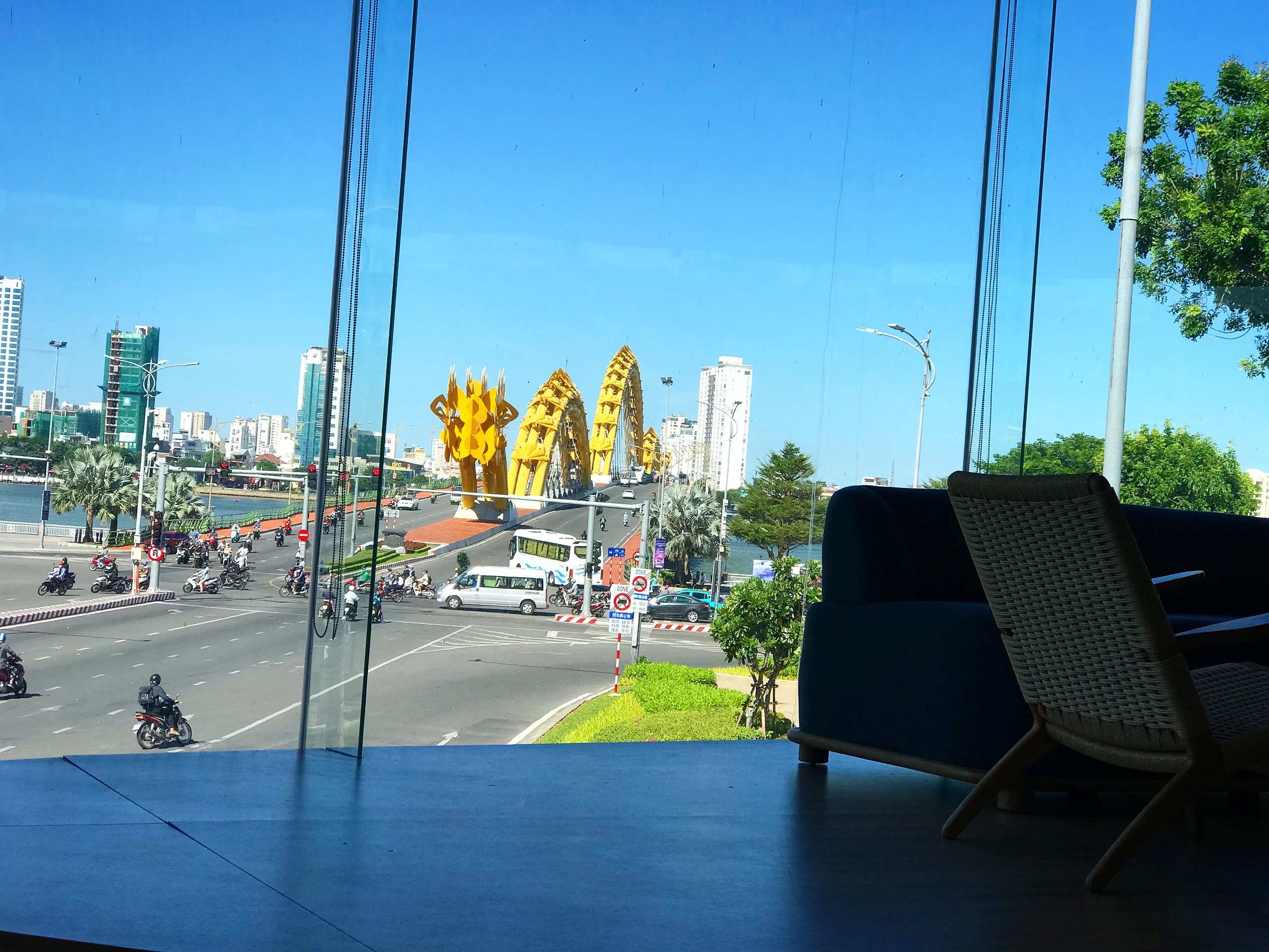 Hình ảnh 1 - Công Ty Bhnt Aia Chi Nhánh Việt Nam