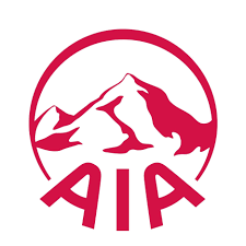 Hình ảnh 1 - Công Ty Bhnt Aia Chi Nhánh Việt Nam