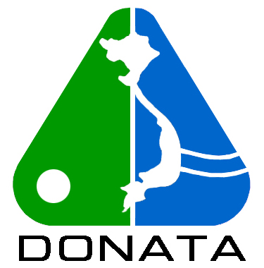 Hình ảnh 1 - Công Ty TNHH Đồng Nai Ata Engineering Việt Nam