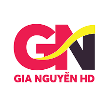 Hình ảnh 1 - Công Ty TNHH Gia Nguyễn Hd