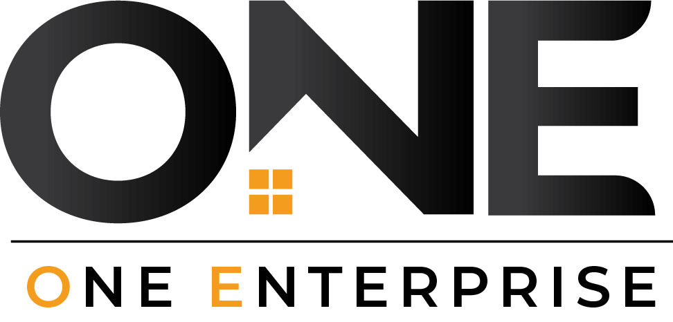 Hình ảnh 1 - Công Ty TNHH Xúc Tiến Thương Mại One Enterprise
