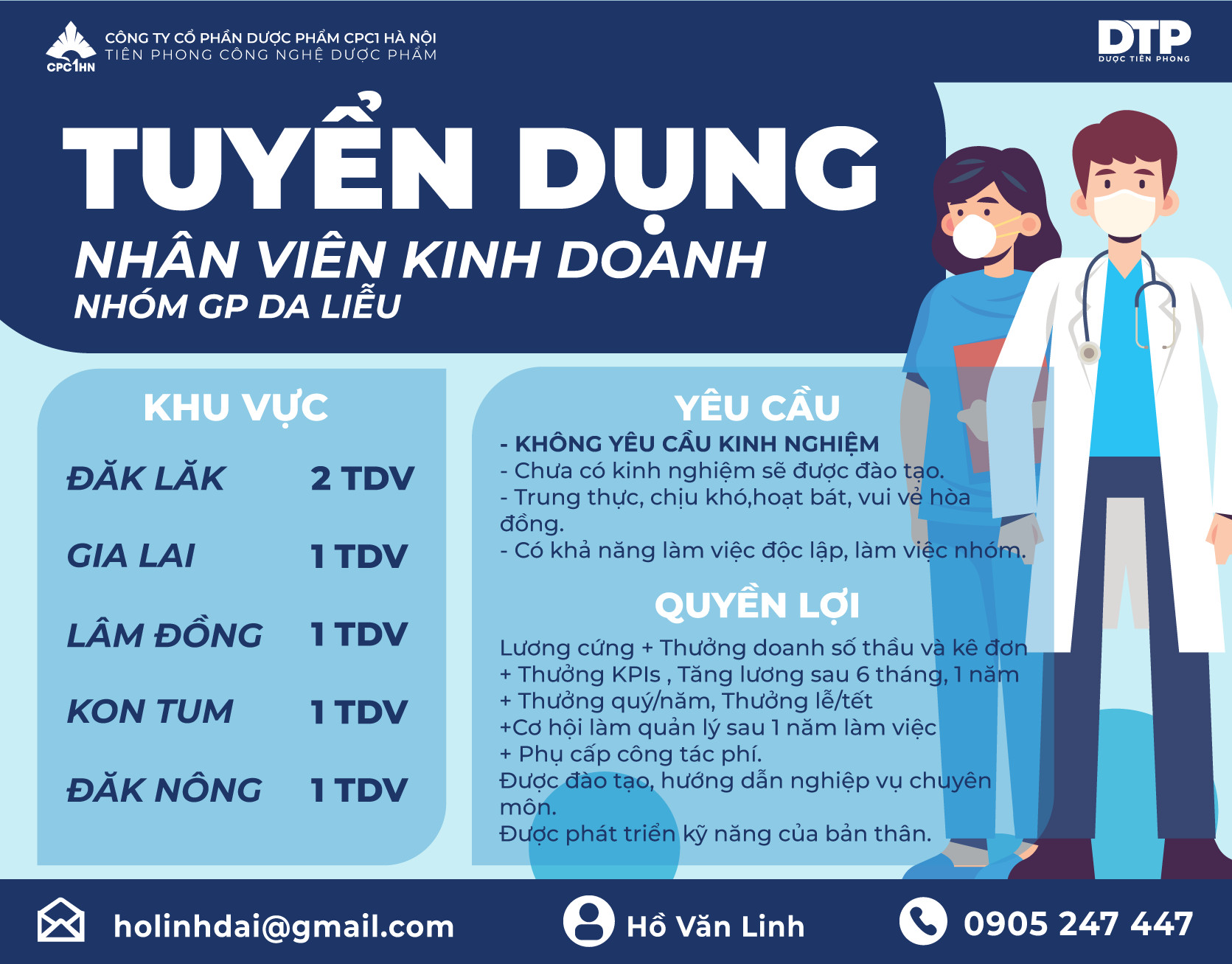 Hình ảnh 1 - CPc1Hn