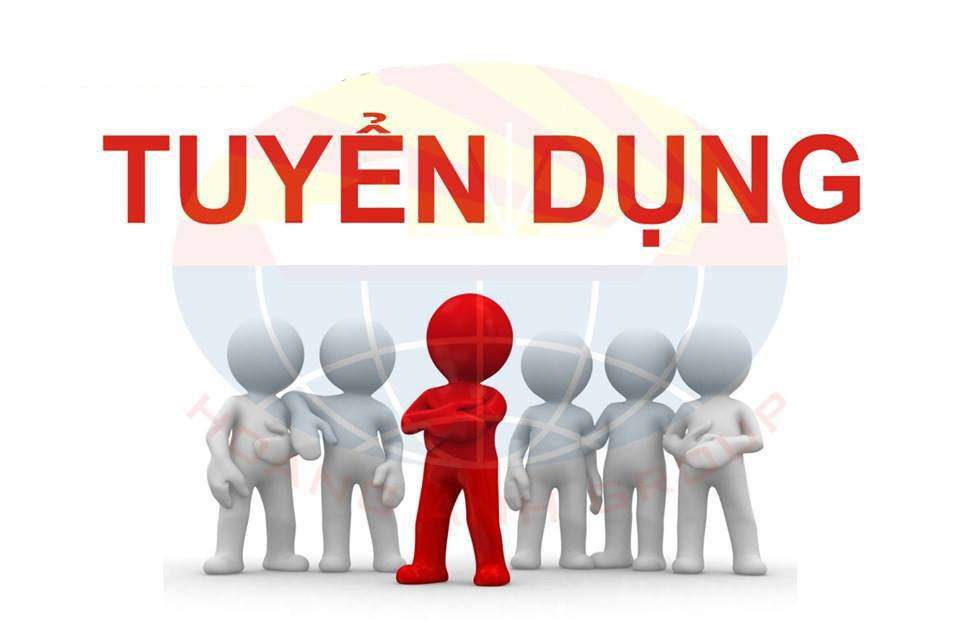 Hình ảnh 1 - Công Ty Cổ Phần Bđs Uniland
