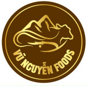 Hình ảnh 1 - Vũ Nguyễn Foods