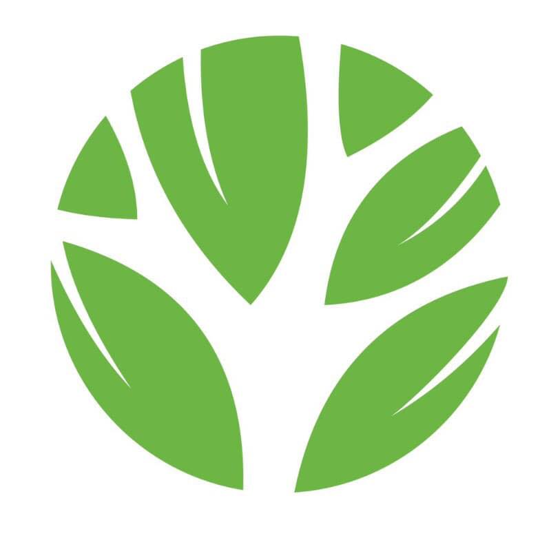 Hình ảnh 1 - Công Ty Cổ Phần Đầu Tư Và Phát Triển Agrifarm