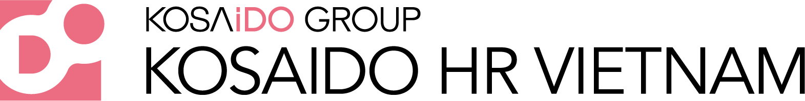 Hình ảnh 1 - Kosaido Hr Vietnam