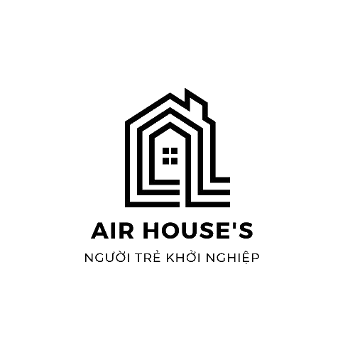 Hình ảnh 1 - Công Ty TNHH Air Houses