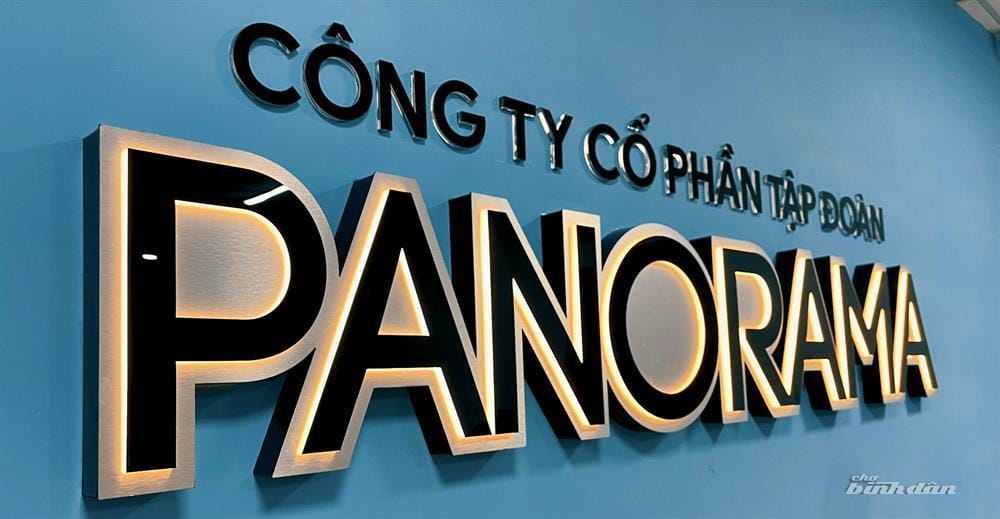 Hình ảnh 1 - Panorama Mediaz Nha Trang