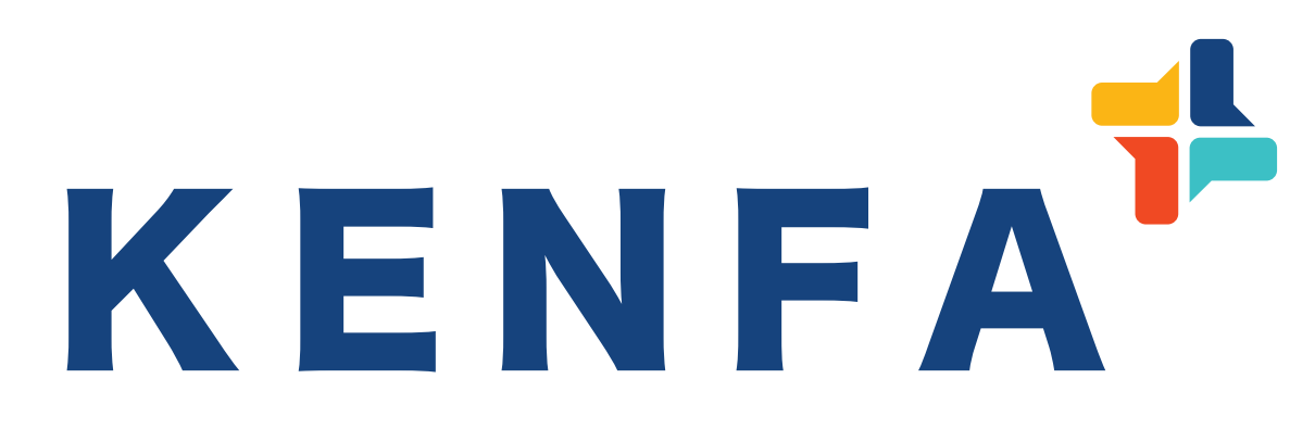 Hình ảnh 1 - Công Ty Cổ Phần Gỗ Kenfa Hà Tĩnh