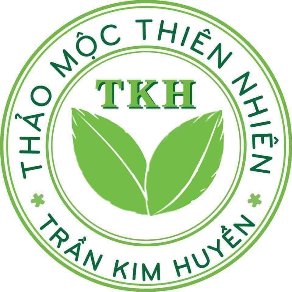Hình ảnh 1 - Công Ty TNHH Trần Kim Huyền