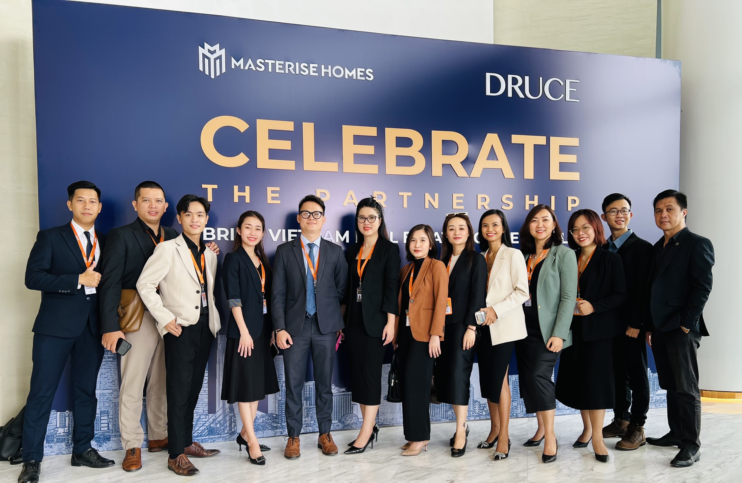 Hình ảnh 1 - Iqi Việt Nam