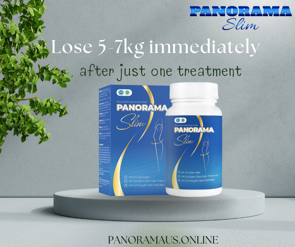 Hình ảnh 1 - Panana