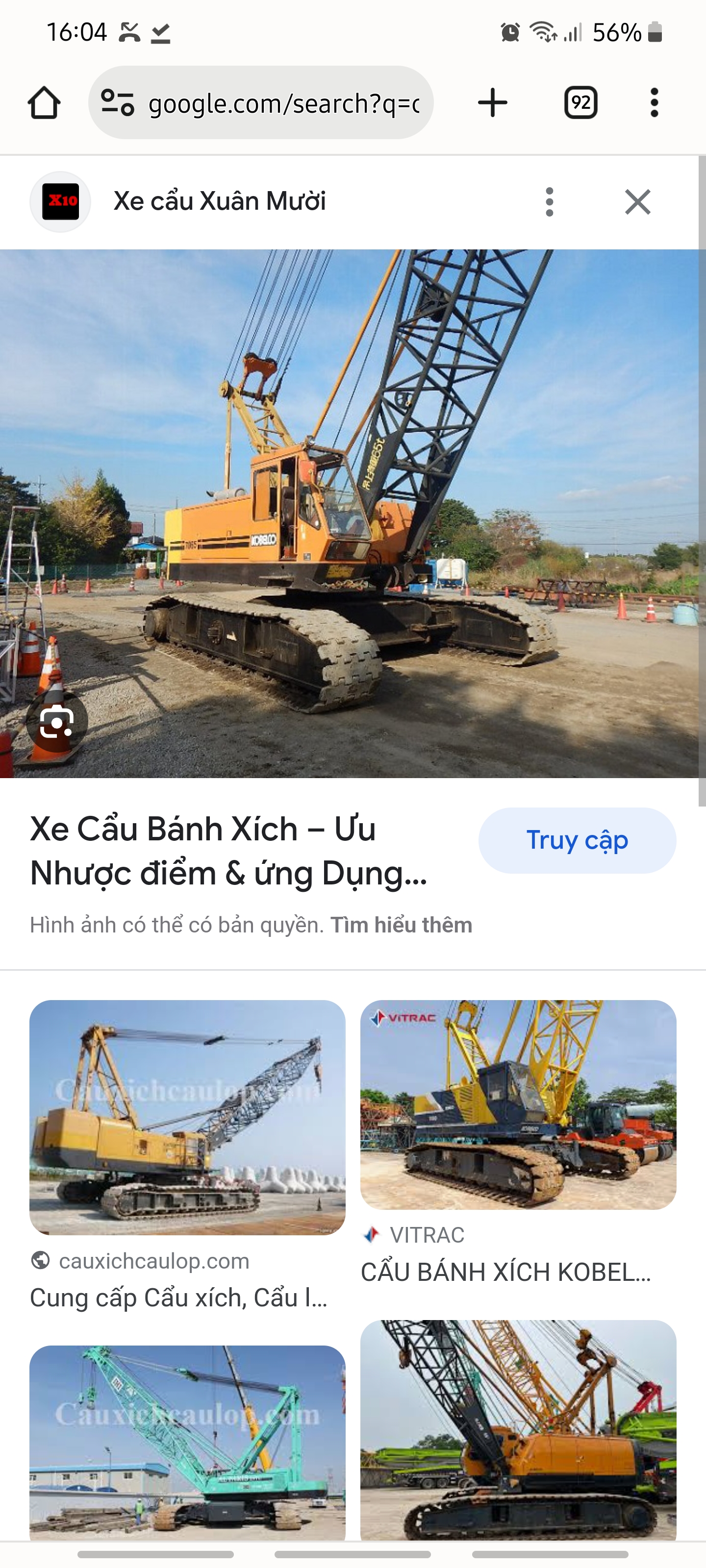 Hình ảnh 1 - Cty Hải Hà