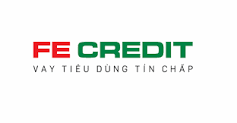 Hình ảnh 1 - Công Ty Tc TNHH Ngân Hàng Việt Nam Thịnh Vượng Smbc