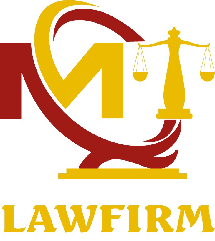 Hình ảnh 1 - Cong Ty Luat Quang Minh Tuệ