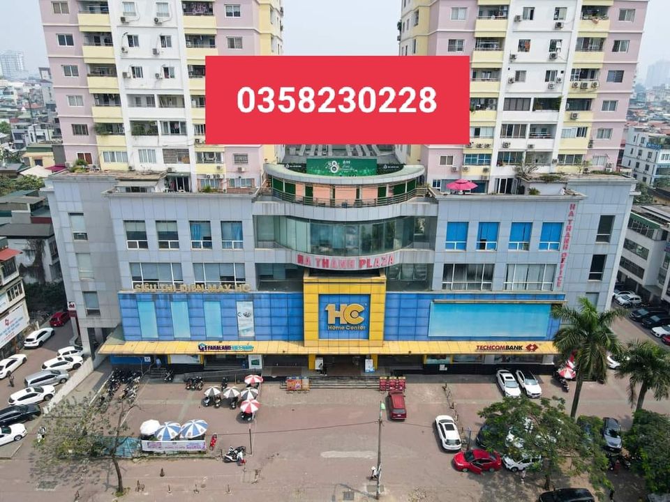 Hình ảnh 1 - Faraland