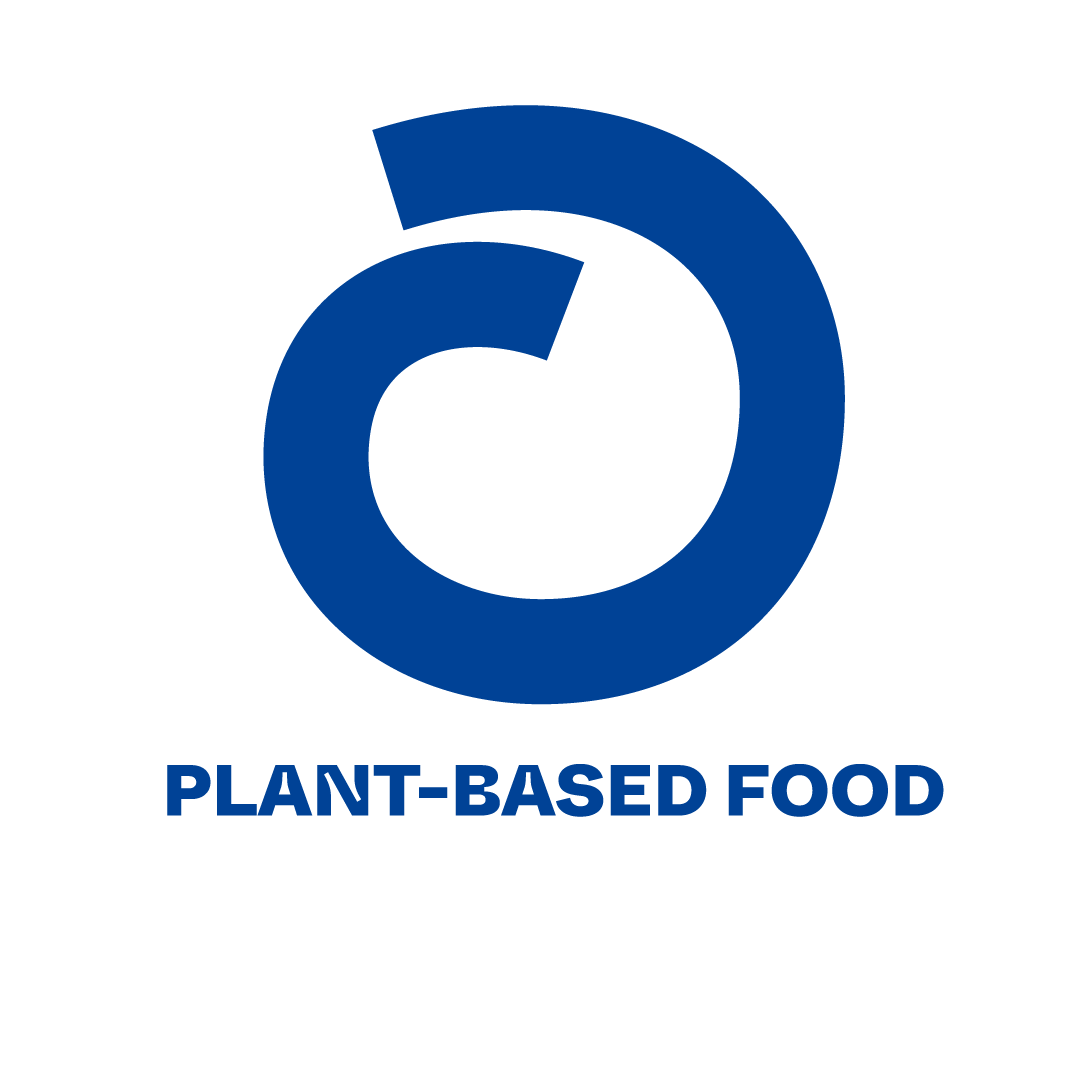 Hình ảnh 1 - Cổ Phần O Plant-Based Food