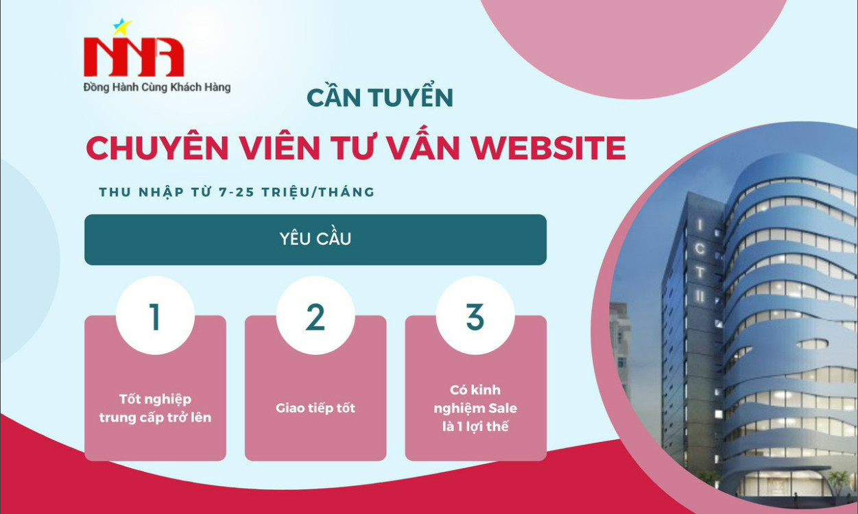 Hình ảnh 1 - Công Ty Thương Mại Và Dịch Vụ Nina