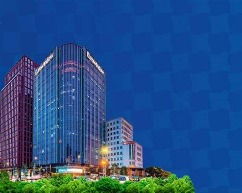 Hình ảnh 1 - Eurowindow