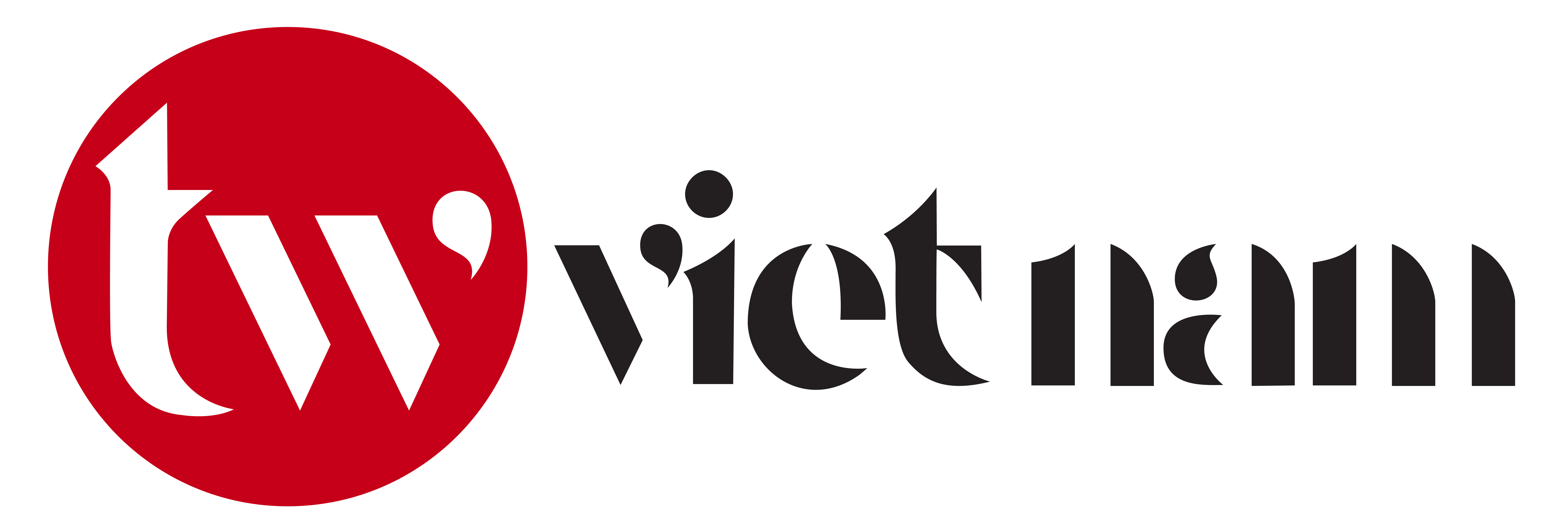 Hình ảnh 1 - Cty TNHH Tm Và Dv Tvv Việt Nam