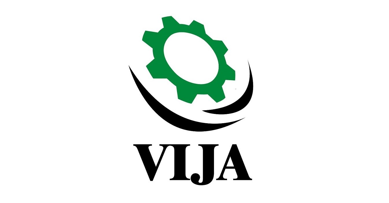 Hình ảnh 1 - Chi Nhánh Công Ty Cổ Phần Kỹ Thuật Vija