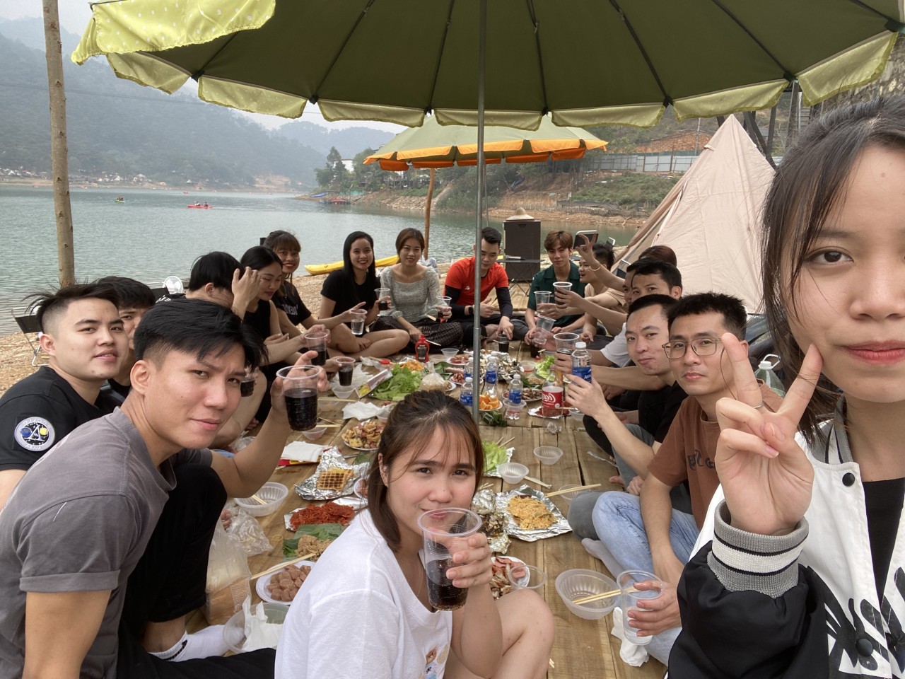 Hình ảnh 1 - Công Ty Laptop Đức Tâm