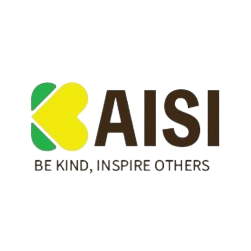 Hình ảnh 1 - Công Ty TNHH Thương Mại Và Dịch Vụ Sản Xuất Nội Thất Kaisi