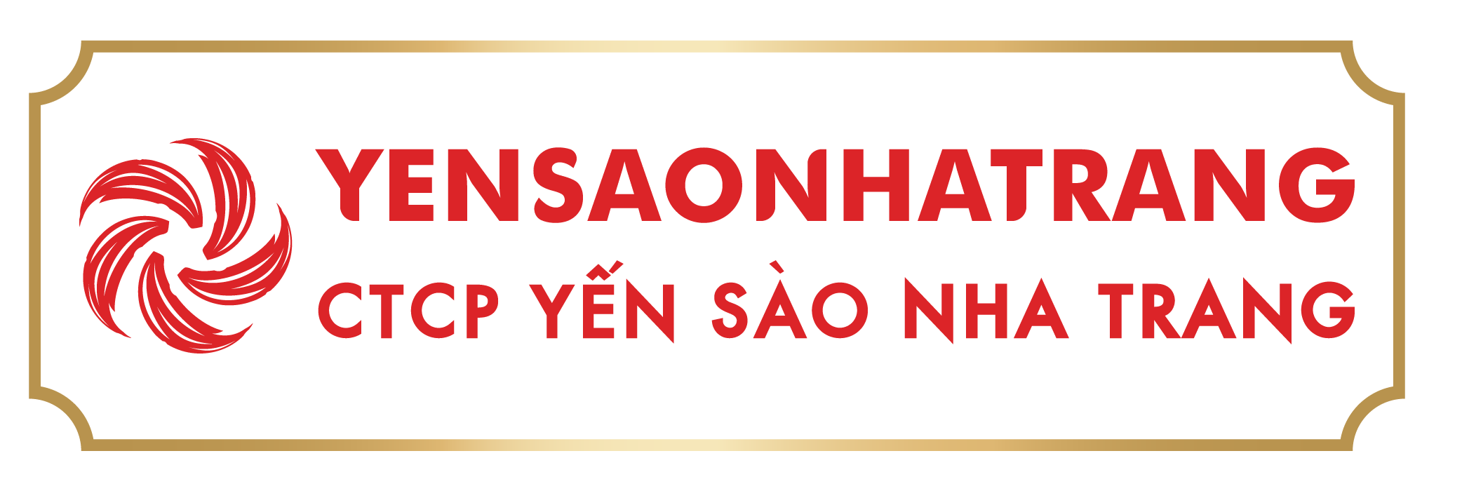Hình ảnh 1 - Công Ty Cổ Phần Yến Sào Nha Trang