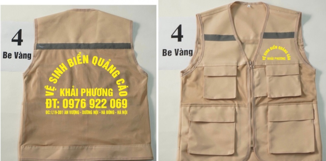 Hình ảnh 1 - Khải Phương