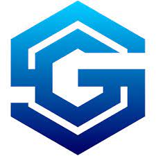 Hình ảnh 1 - Công Ty TNHH Ggs Việt Nam