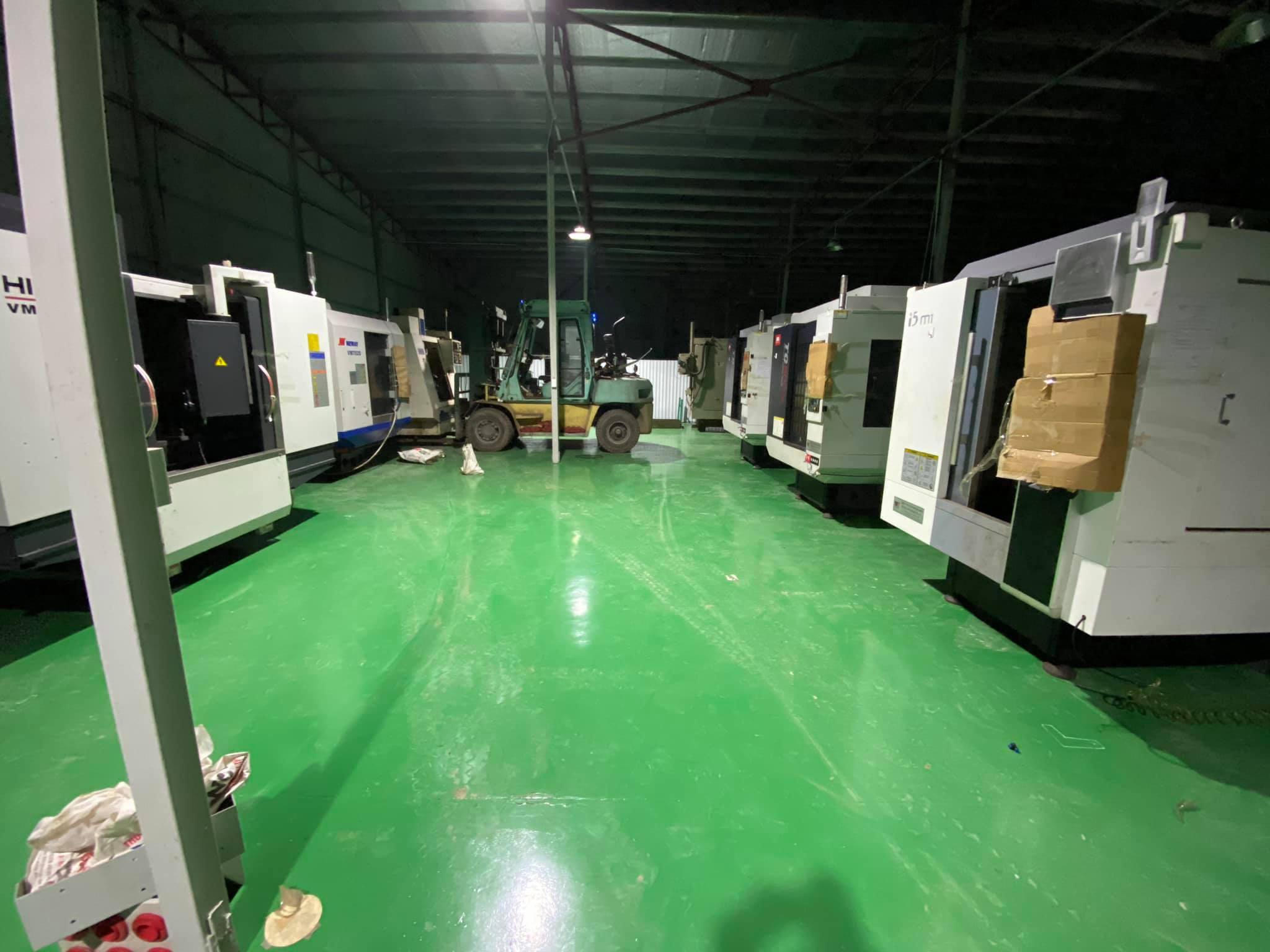 Hình ảnh 1 - Ct TNHH Ntd One