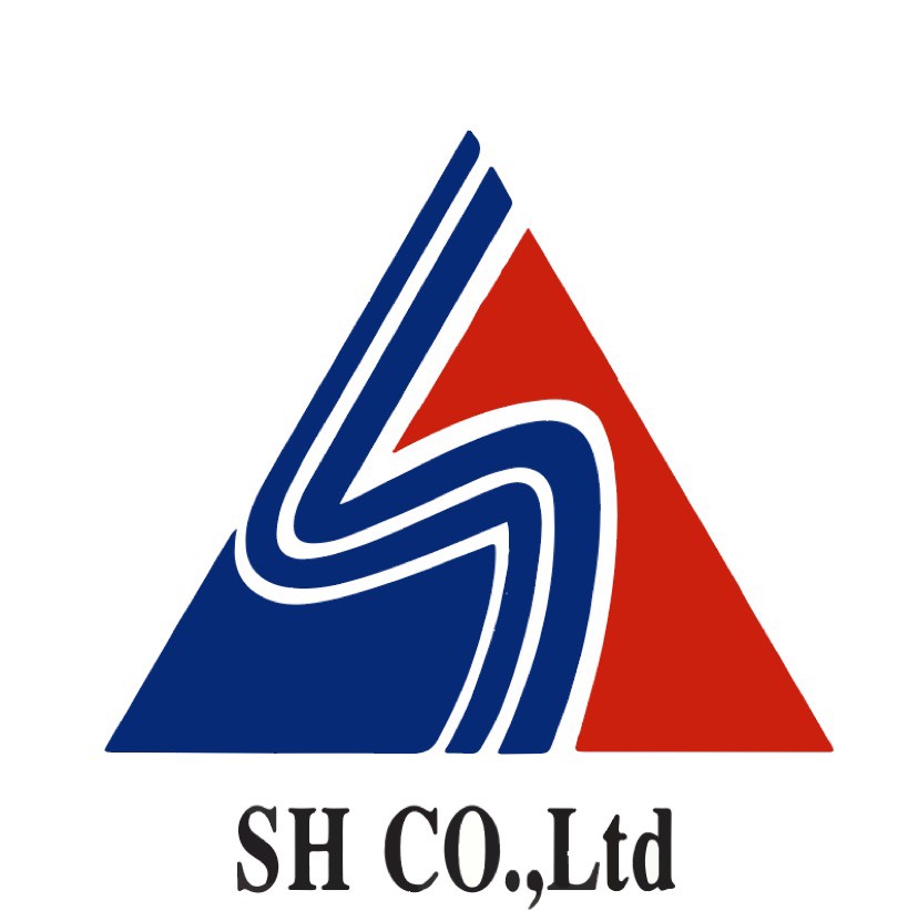 Hình ảnh 1 - Công Ty TNHH MTV Sơn Hà Huế