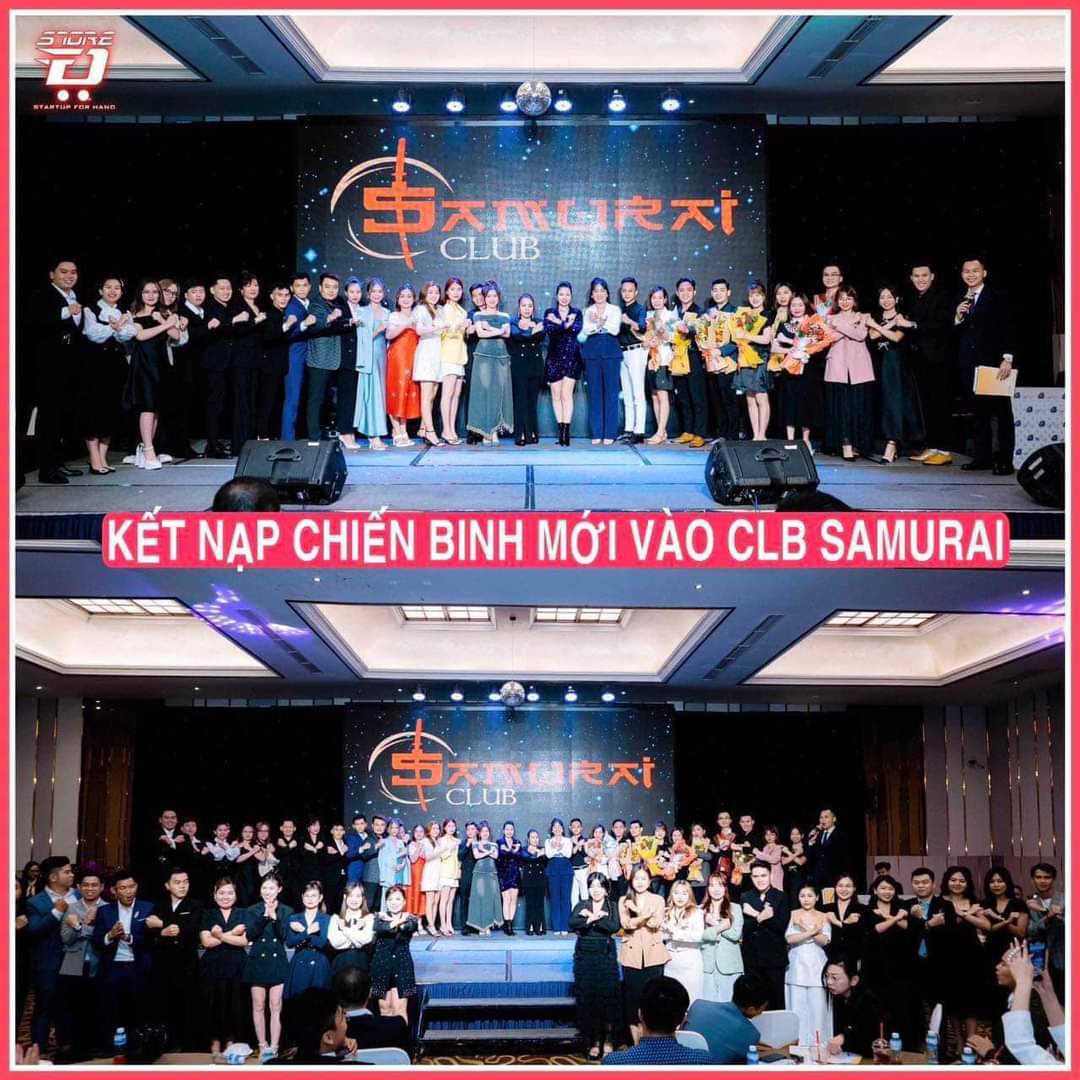 Hình ảnh 1 - Dstore Tân Bình