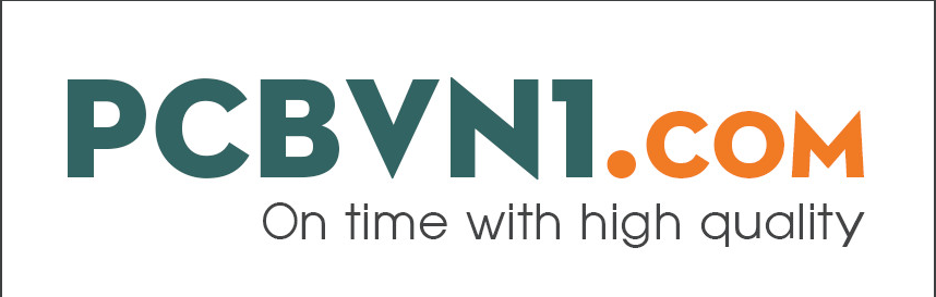 Hình ảnh 1 - Pcb Viet Nam
