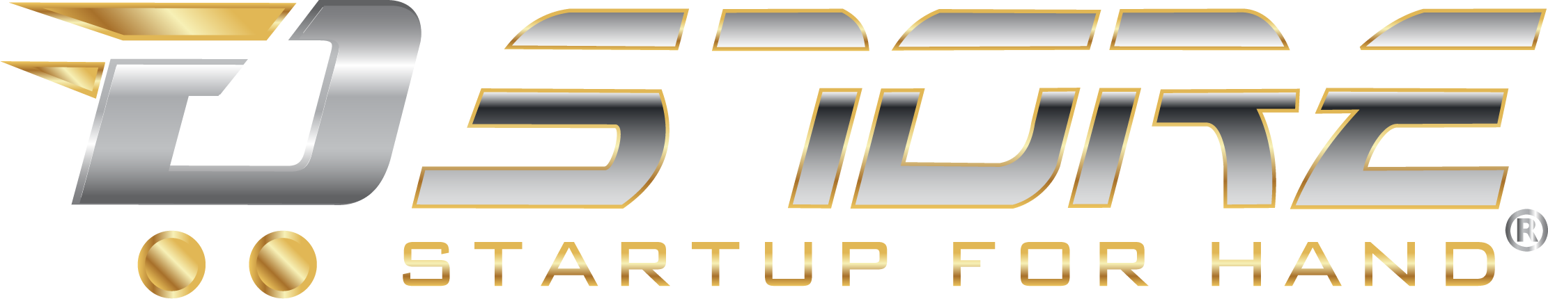 Hình ảnh 1 - Dstore Tân Bình