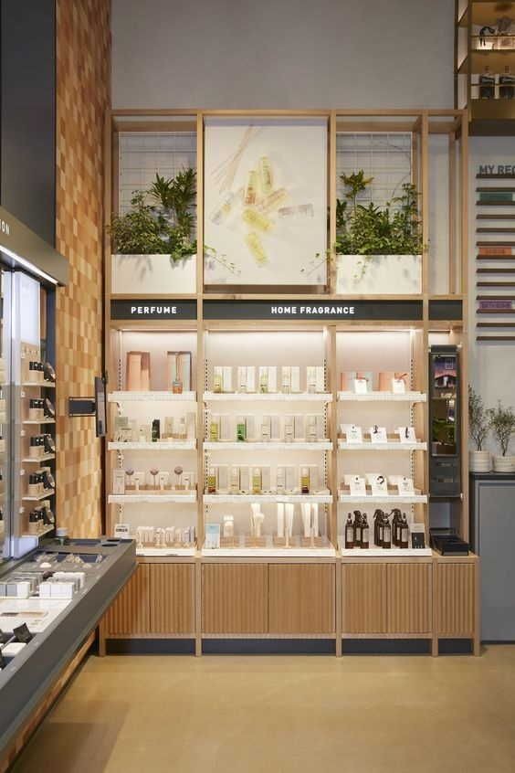 Hình ảnh 1 - Bibi Beauty