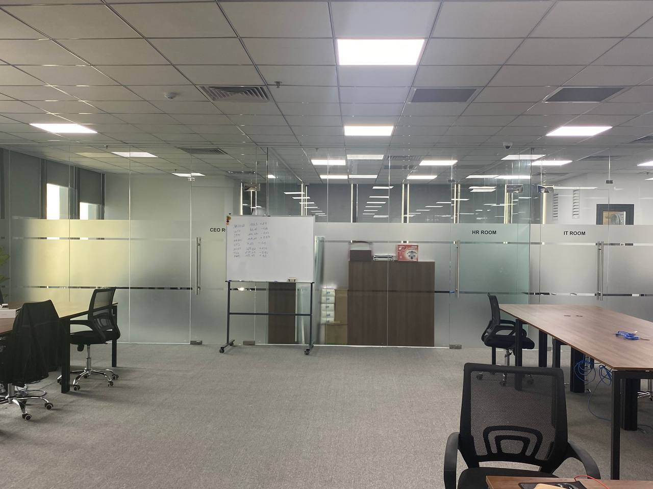 Hình ảnh 1 - Miggroup