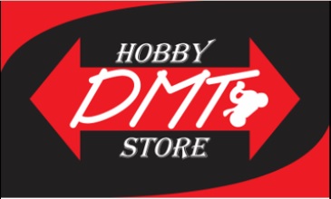 Hình ảnh 1 - Dmtkit.com