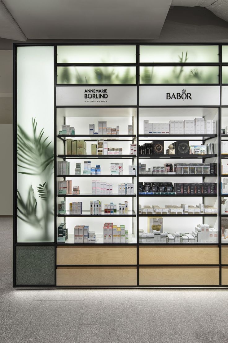 Hình ảnh 1 - Bibi Beauty