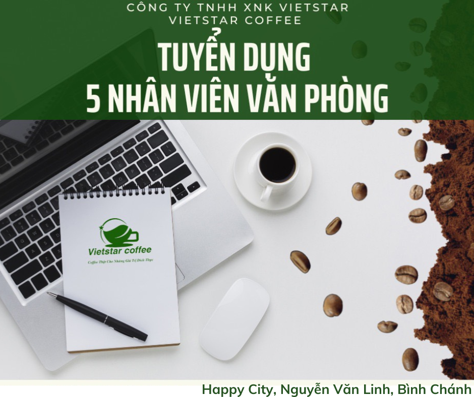 Hình ảnh 1 - Công Ty TNHH Xkn Vietstar