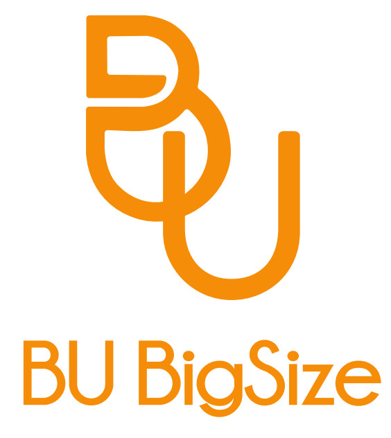 Hình ảnh 1 - Công Ty Thời Trang Bubigsize