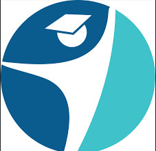 Hình ảnh 1 - Công Ty Cổ Phần Giáo Dục Educa Corp