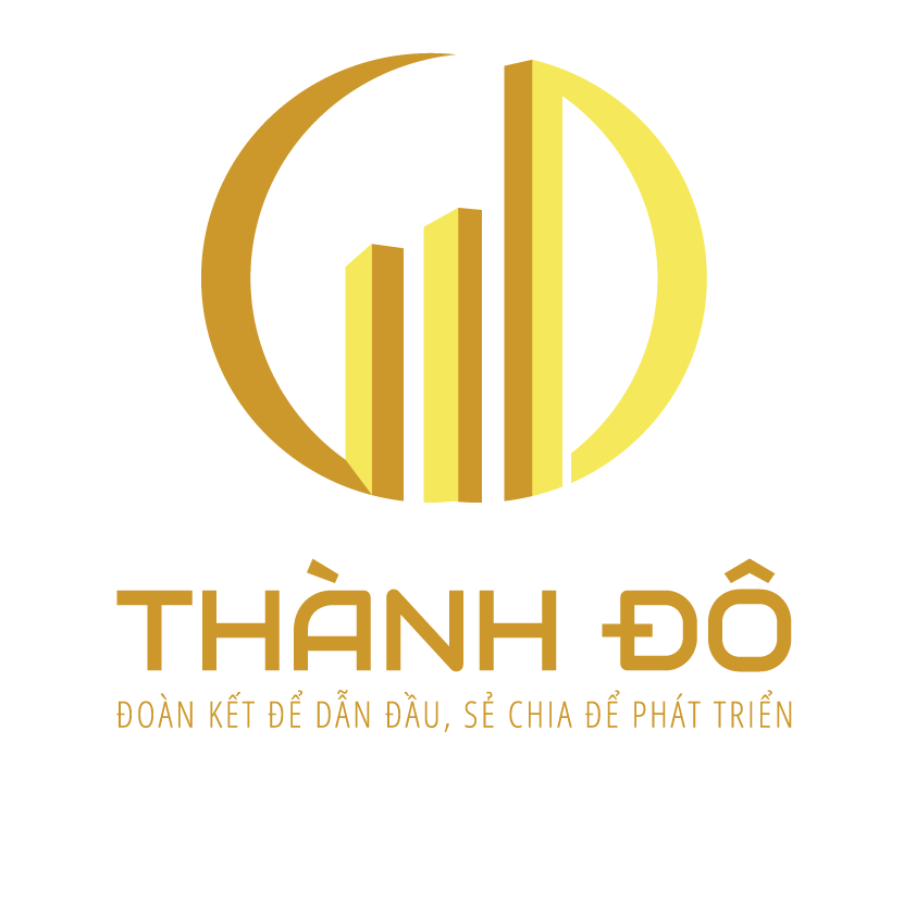 Hình ảnh 1 - Công Ty Địa Ốc Thành Đô